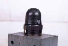 Load image into Gallery viewer, Rexroth DBDS20-G13/50/5 441696/2 PRESSURE RELIEF VALVE