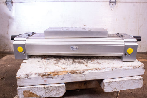 PHD SFP640x75 ABDB L9-PB 11599531 01 12 15 Actuator