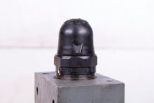 Load image into Gallery viewer, Rexroth DBDS20-G13/50/5 441696/2 PRESSURE RELIEF VALVE