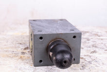 Load image into Gallery viewer, Rexroth DBDS20-G13/50/5 441696/2 PRESSURE RELIEF VALVE