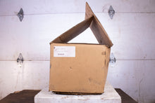 Load image into Gallery viewer, Martin SQC2S 38664 MAINFRAME DUAL TENSIONER ASSEMBLY