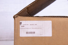 Load image into Gallery viewer, Martin SQC2S 38664 MAINFRAME DUAL TENSIONER ASSEMBLY
