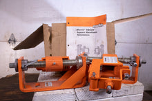 Load image into Gallery viewer, Martin SQC2S 38664 MAINFRAME DUAL TENSIONER ASSEMBLY