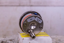 Load image into Gallery viewer, Ashcroft 25-1009-SW-02B-30# Pressure Gauge