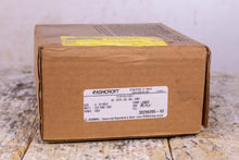 Load image into Gallery viewer, Ashcroft 45-1279-SS-04L-200# Pressure Gauge