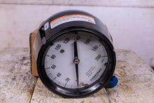 Load image into Gallery viewer, Ashcroft 45-1279-SS-04L-200# Pressure Gauge