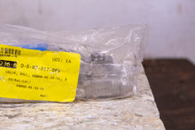 Load image into Gallery viewer, Jamesbury VALVE BALL X8000-01-55-LL, 3 CF8M