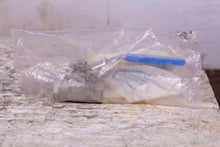 Load image into Gallery viewer, Jamesbury VALVE BALL X8000-01-55-LL, 3 CF8M