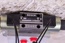Load image into Gallery viewer, Eaton C 613-0253-001 9810231573 Hydraulic Valve
