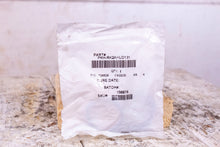 Load image into Gallery viewer, Rod Seal Kit fits PKH-RK2AHL0131 Parker Hydraulic Cylinder Series A 2A H 2H VH L