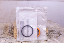 Load image into Gallery viewer, Rod Seal Kit fits PKH-RK2AHL0131 Parker Hydraulic Cylinder Series A 2A H 2H VH L