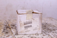 Load image into Gallery viewer, PKH-RG2HLTS171 Rod Gland Kit 1.75 in fit Parker Cylinder Series H 2H 3H VH L 2L