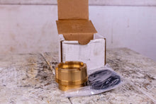 Load image into Gallery viewer, PKH-RG2HLTS171 Rod Gland Kit 1.75 in fit Parker Cylinder Series H 2H 3H VH L 2L