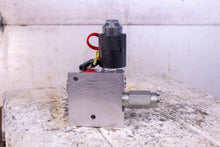 Load image into Gallery viewer, New Holland 86520550 Valve RV10-26M 30/27.5