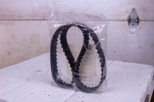 Load image into Gallery viewer, Dayton 1DHP6 Synchronous Drive Belt