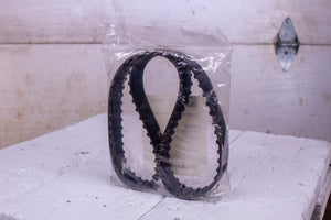 Dayton 1DHP6 Synchronous Drive Belt
