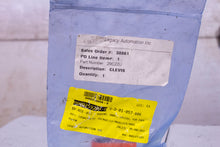 Load image into Gallery viewer, Legacy Automation 29C22U Clevis
