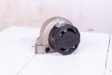 Load image into Gallery viewer, Festo DSR-25-180-P Pneumatic Rotary Drive