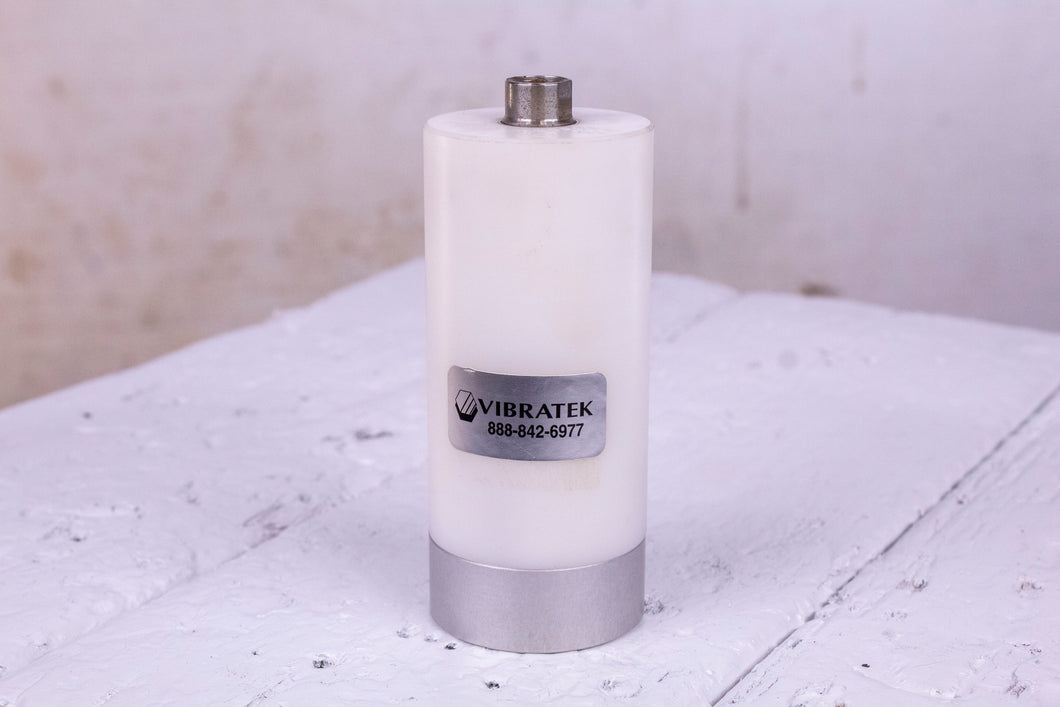 VIBRATEK VTL 155 134962 Dampener