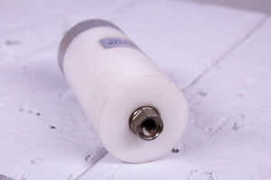 VIBRATEK VTL 155 134962 Dampener
