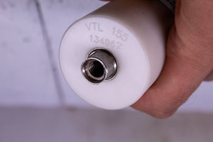 VIBRATEK VTL 155 134962 Dampener