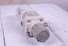 Load image into Gallery viewer, SMC 10-AW30-N02B-JZ-B Filter/Regulator