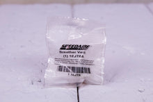 Load image into Gallery viewer, Speedaire Breather Vent 1EJT6A