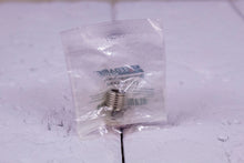 Load image into Gallery viewer, Speedaire Breather Vent 1EJT6A