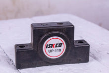 Load image into Gallery viewer, ISKCO UP-110 PNUEMATIC BALL VIBRATOR