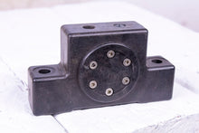 Load image into Gallery viewer, ISKCO UP-110 PNUEMATIC BALL VIBRATOR