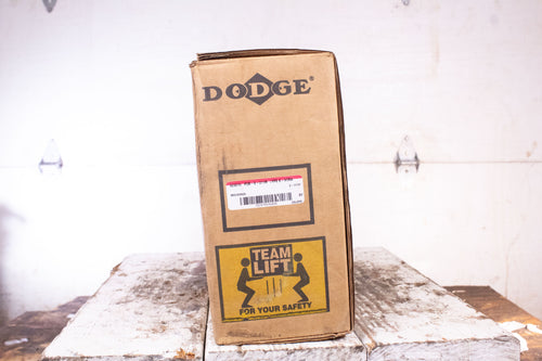 Dodge 023015 P2B-E-211R TYPE E- XTRA 2-11/16