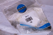 Load image into Gallery viewer, Bimba SS-17 SHOCK ABSORBER