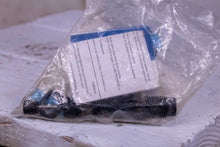 Load image into Gallery viewer, Bimba SS-17 SHOCK ABSORBER