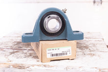 Load image into Gallery viewer, Dodge 123808 P2B-SC-102 PILLOW BLOCK BEARING