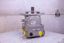 Load image into Gallery viewer, Sauer Hydro-Gear Pump PY-CBBB-AG1X-XLXX