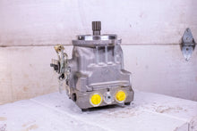 Load image into Gallery viewer, Sauer Hydro-Gear Pump PY-CBBB-AG1X-XLXX