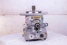 Load image into Gallery viewer, Sauer Hydro-Gear Pump PY-CBBB-AG1X-XLXX
