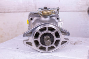 Sauer Hydro-Gear Pump PY-CBBB-AG1X-XLXX