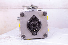 Load image into Gallery viewer, Sauer Hydro-Gear Pump PY-CBBB-AG1X-XLXX