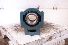 Load image into Gallery viewer, Dodge 125116 WSTU-SC-115 PILLOW BLOCK BEARING