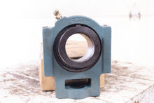 Load image into Gallery viewer, Dodge 125116 WSTU-SC-115 PILLOW BLOCK BEARING