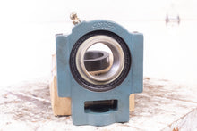 Load image into Gallery viewer, Dodge 125116 WSTU-SC-115 PILLOW BLOCK BEARING