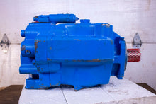 Load image into Gallery viewer, Eaton PVH131C RAF 16S 10 C26 31 Open Circuit Piston Pump