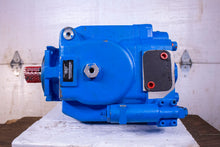 Load image into Gallery viewer, Eaton PVH131C RAF 16S 10 C26 31 Open Circuit Piston Pump