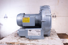 Load image into Gallery viewer, Gast R2103 REGENAIR Vacuum Pump Rotary Blower