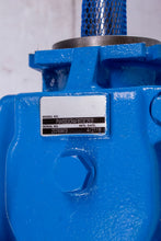 Load image into Gallery viewer, Aftermarket Eaton PVH1310ICRAF16S11C2531 Open Circuit Piston Pump
