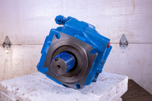 Load image into Gallery viewer, Aftermarket Eaton PVH1310ICRAF16S11C2531 Open Circuit Piston Pump