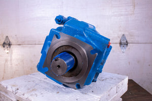 Aftermarket Eaton PVH1310ICRAF16S11C2531 Open Circuit Piston Pump