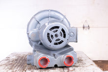 Load image into Gallery viewer, Gast R2103 REGENAIR Vacuum Pump Rotary Blower