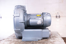 Load image into Gallery viewer, Gast R2103 REGENAIR Vacuum Pump Rotary Blower